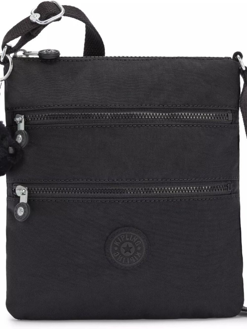 Women's Keiko Crossbody Mini Bag, Lightweight Adjustable Purse, Durable Shoulder